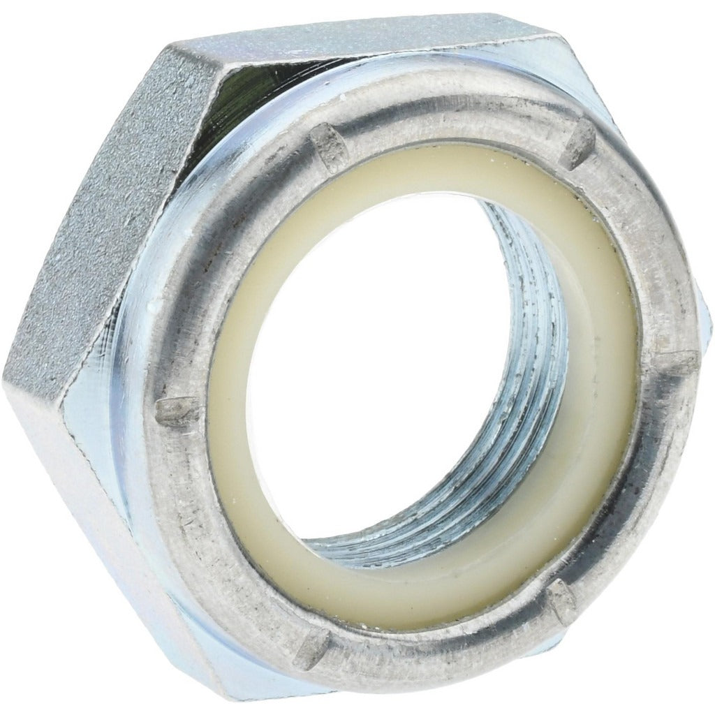 VALUE COLLECTION Value Collection B52001661 Hex Lock Nut 1-1/4-12
