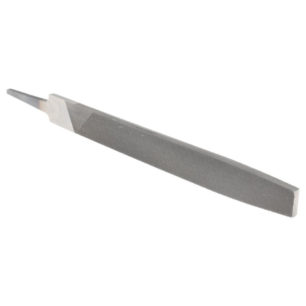VALUE COLLECTION Value Collection SC70574629 Flat File 12 Inches Double Cut