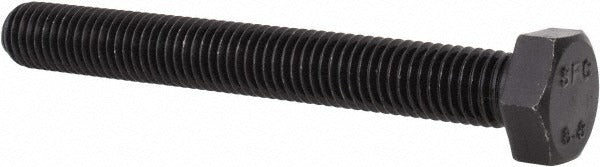 VALUE COLLECTION Value Collection 643148PR Hex Head Cap Screw M12x1.75x100mm