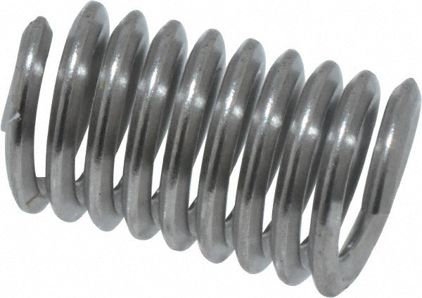 HELI-COIL Heli-coil A1185-04CN280 4-40 Unc Thread Insert 0.28 in