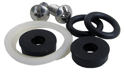 LASCO Larsen Supply Co., Inc. 0-2001 Faucet Stem Repair Kit