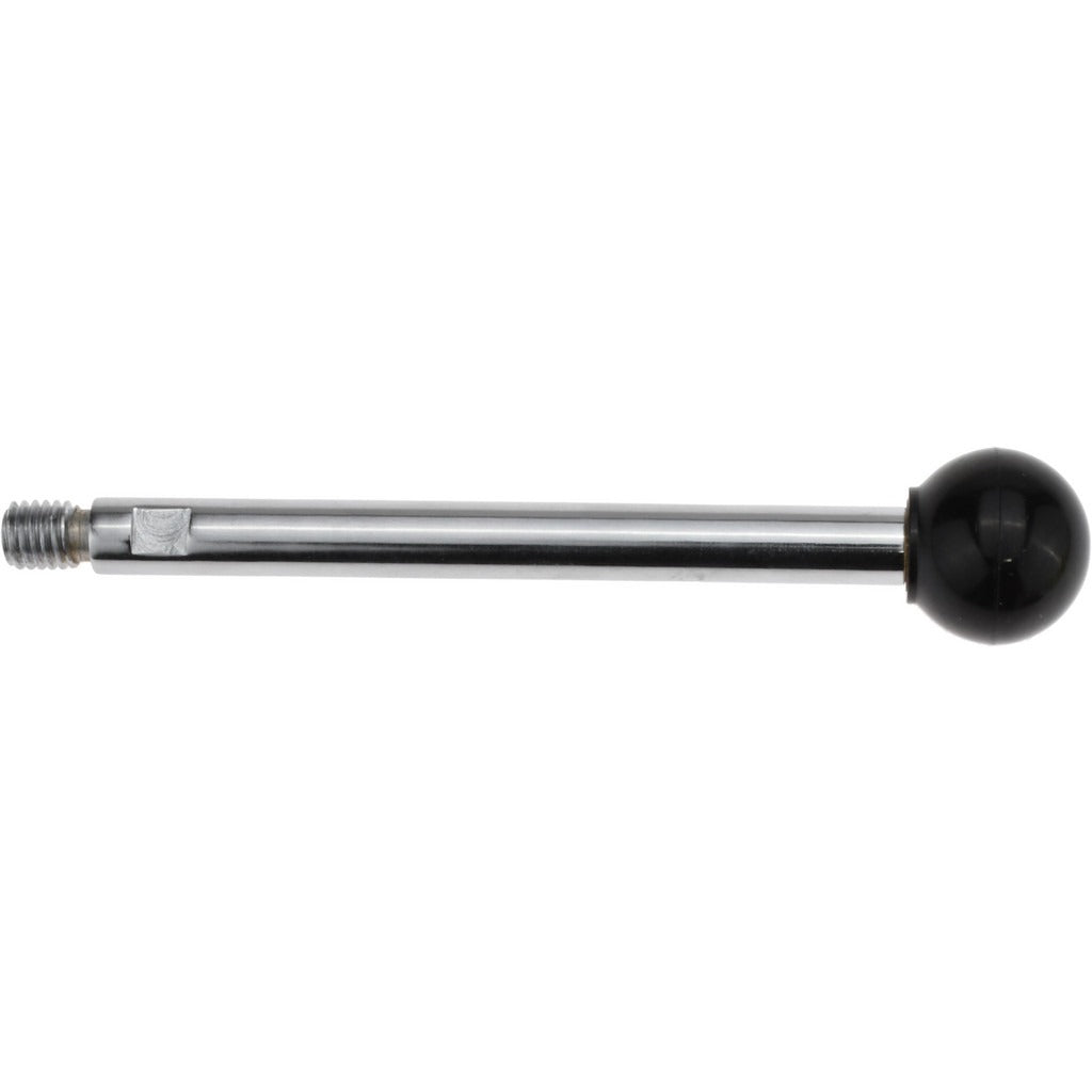 GIBRALTAR Gibraltar G5155-57-G Gear Lever Arm Ball Knob 1/2-13