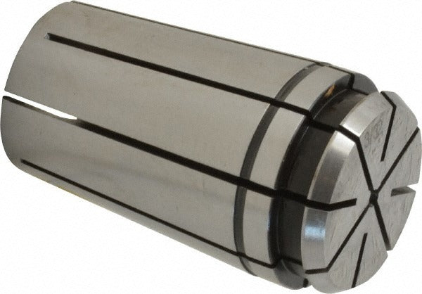 CENTAUR Centaur 70001 Tg/pg 100 Standard Single Angle Collet 3/32