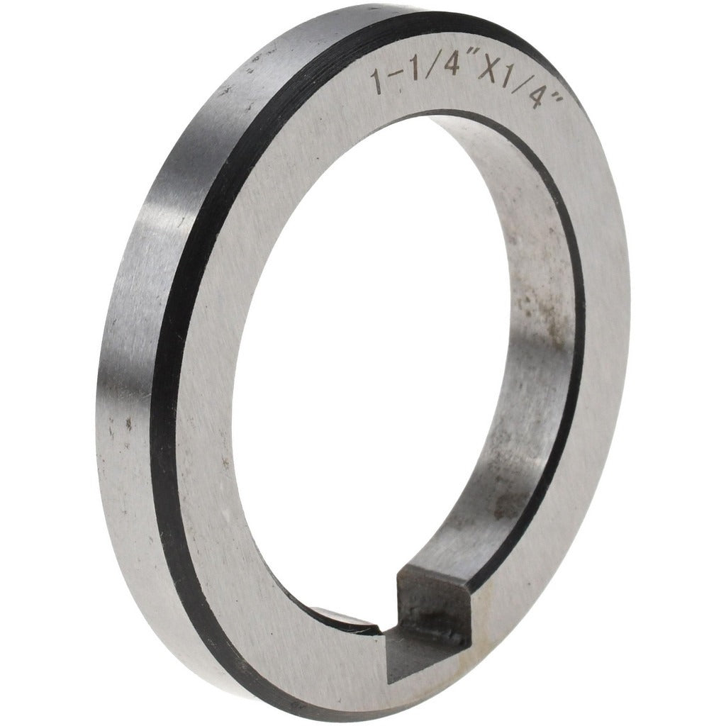 VALUE COLLECTION Value Collection SC08182164 Arbor Spacer Alloy Steel