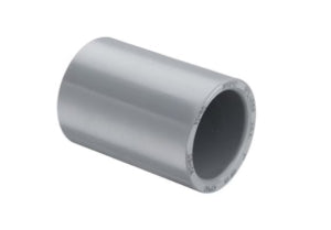 SPEARS 829-007CSPEARS PIPE FITTINGS