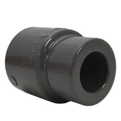 CHARLOTTE 829-130-CL PIPE FITTINGS