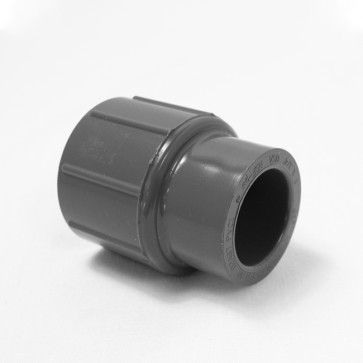 LASCO 829-131 PIPE FITTINGS