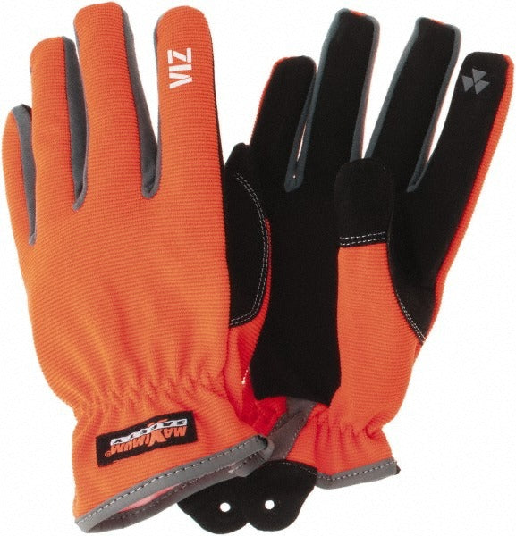 PIP Pip 120-4600/L Spandex Nylon Polyester Work Gloves