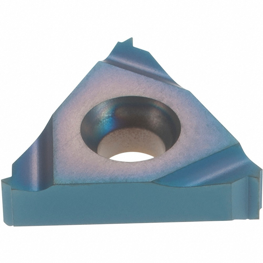 CARMEX Carmex 20403678 Threading Insert 28 Tpi Un Carbide