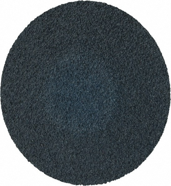 TRU-MAXX Tru-maxx 69957323751 Quick-change Disc 1-1/2 in 120 Grit