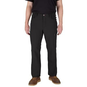 MILWAUKEE Milwaukee M651B-3830 Freeflex Tech Pants (38x30)