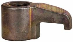 KENNAMETAL Kennametal 1116889 Ckm Clamp Indexables Top Notch