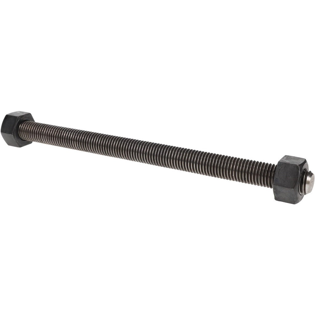 VALUE COLLECTION Value Collection B7SN0751125CP Threaded Stud Nut 3/4-10