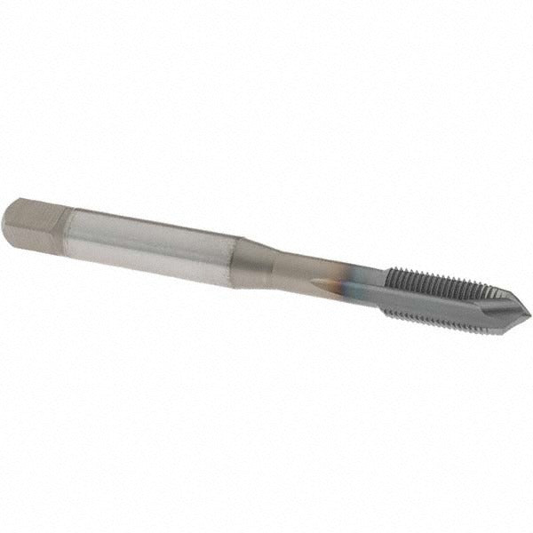 OSG Osg 1651506208 Spiral Point Tap 5/16-32 Unef Plug 3B