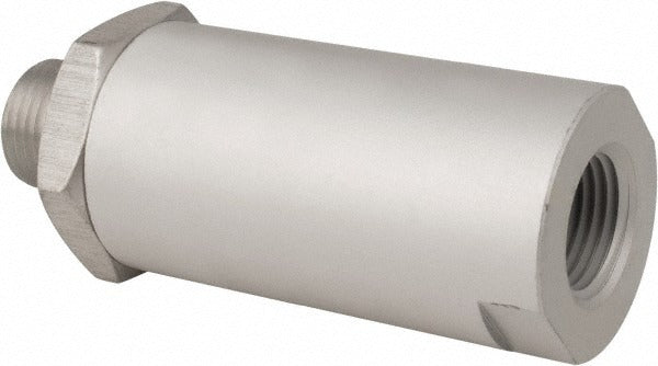 PRO-SOURCE Pro-source 4903400013PRO Check Valve 3/4 Npt Aluminum