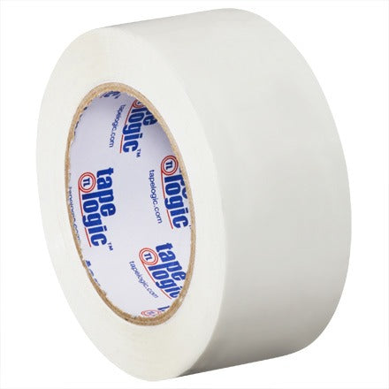 BSC PREFERRED Bsc Preferred T90222W Carton Sealing Tape 36 Per Case