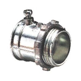 BRIDGEPORT 231-DC2 PIPE FITTINGS
