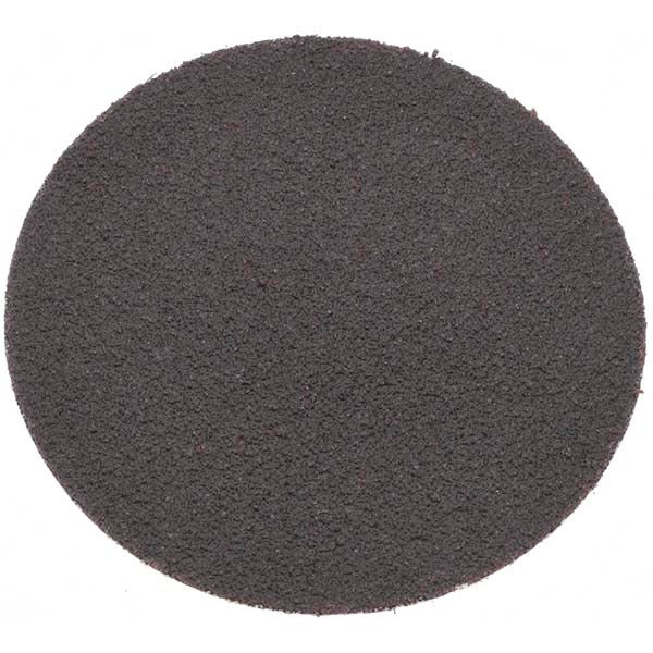 3M 3M KP87601 Quick-change Disc 60 Grit 3 Inch Roloc Tr