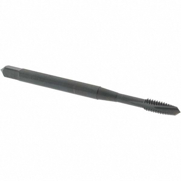 OSG Osg 2807001 Spiral Point Tap 5-40 Unc 2 Flutes H2 Hss