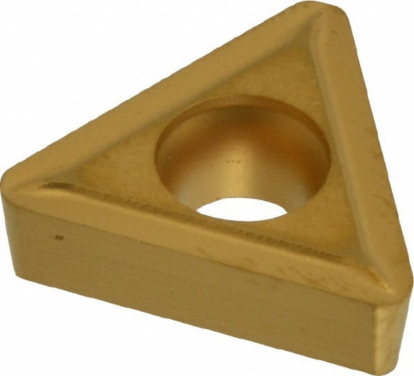VALUE COLLECTION Value Collection ICP65070D Turning Insert TCMT3253 TCN55