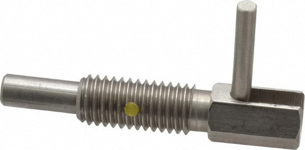 GIBRALTAR Gibraltar LLS-5-PT-G Locking L Handle Plunger