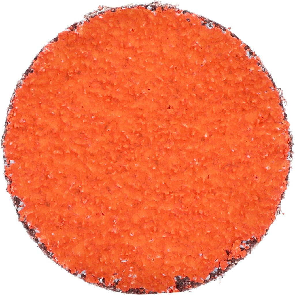 NORTON Norton 63642595470 Quick-change Disc 2 in 36 Grit