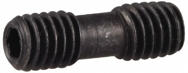 ISCAR Iscar 7001979 Clamp Screw Indexable Toolholders
