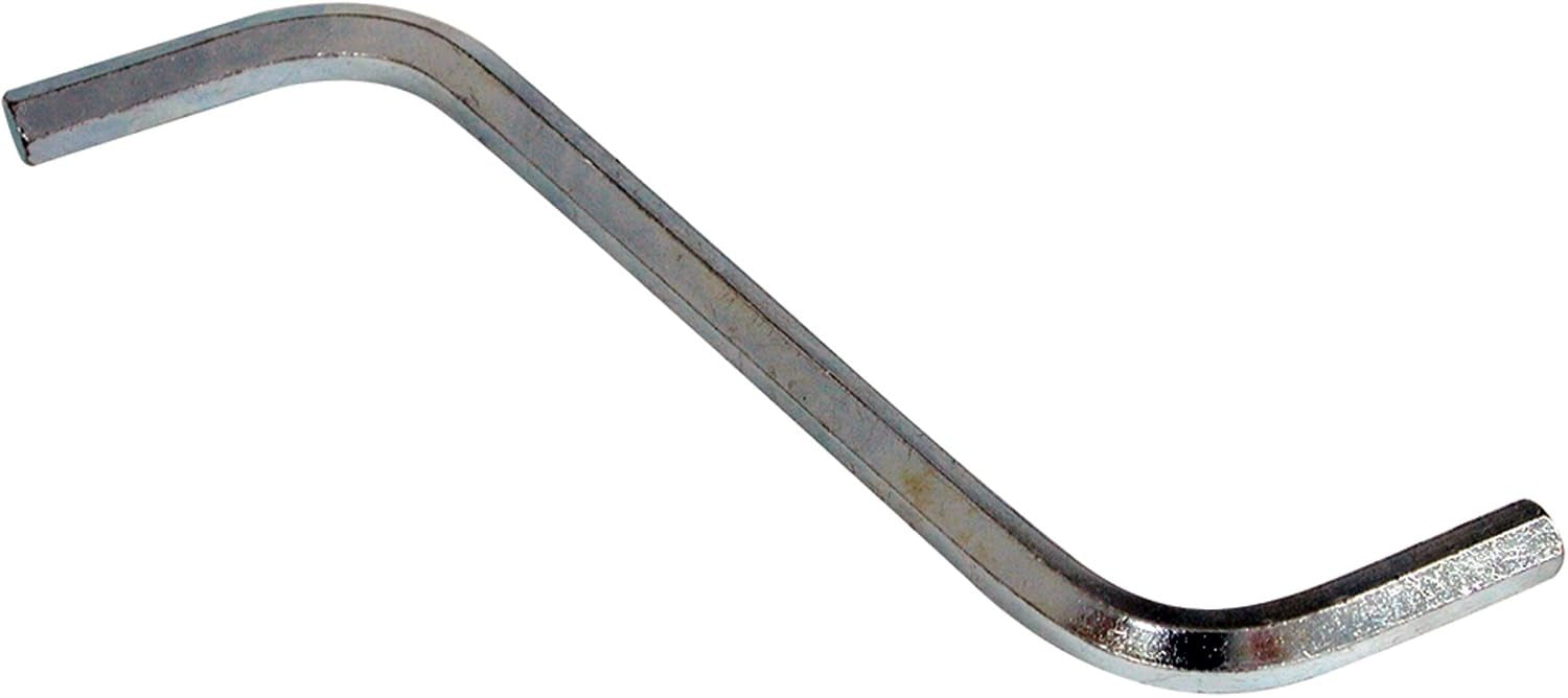 DANCO Danco 88993 Garbage Disposal De-Jammer Wrench (1 Pack)