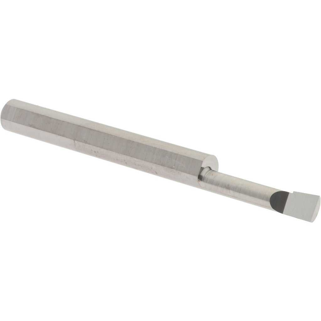 ACCUPRO Accupro ACC-BB140600 Boring Bar Submicron Solid Carbide