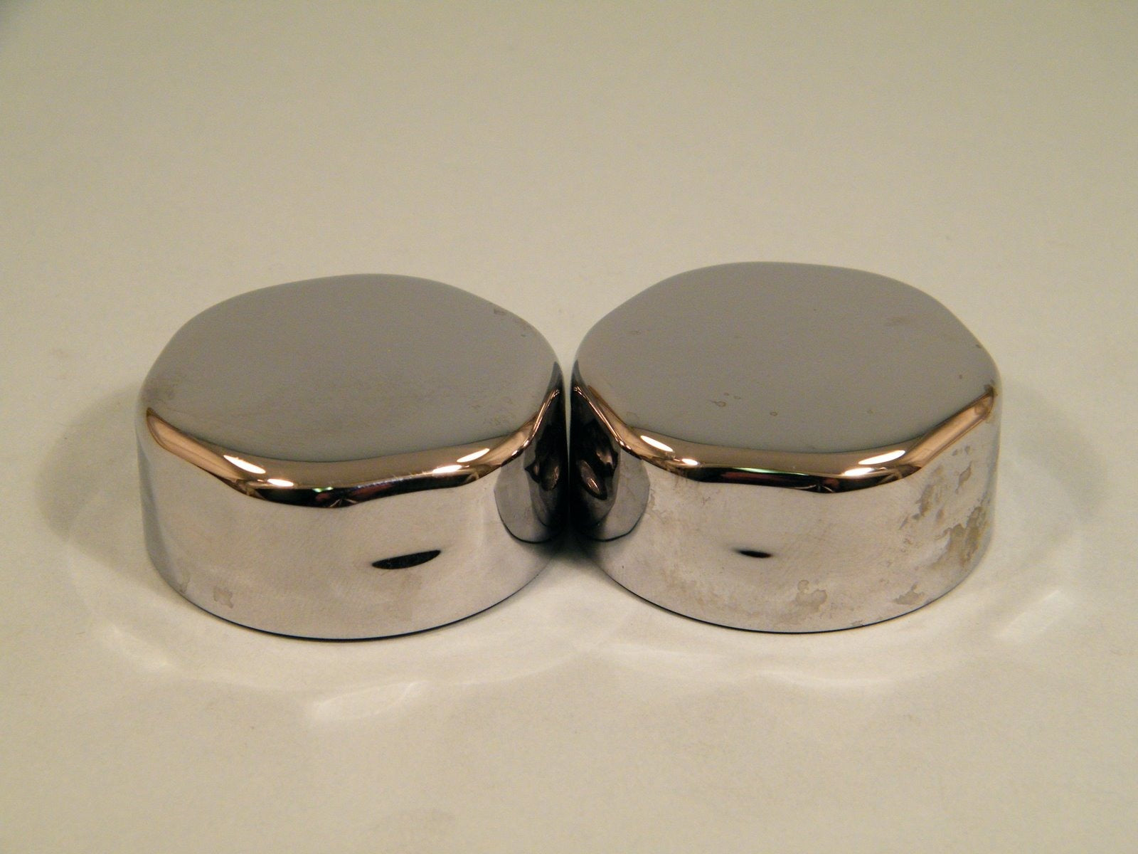 SLOAN Sloan 980111 H573 1-inch stop (Each) 980111