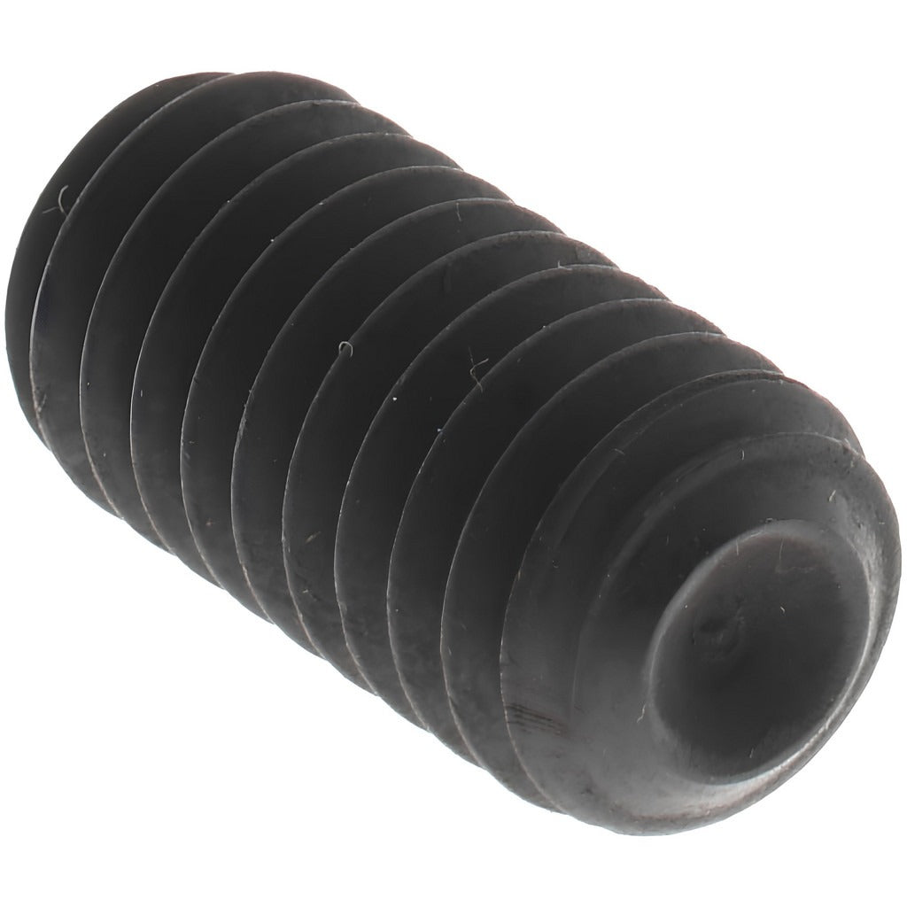 VALUE COLLECTION Value Collection 101389PR Set Screw 5/16-18 X 5/8 in Cup Point