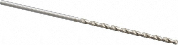 PRECISION TWIST DRILL Precision Twist Drill 5998913 Taper Length Drill Bit 5/32