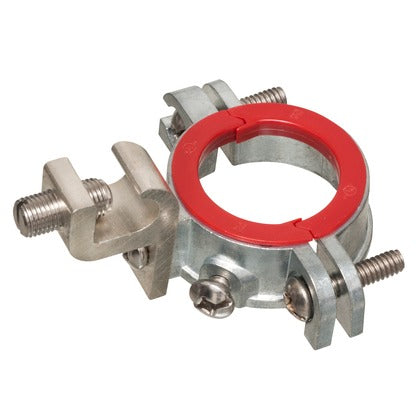 ARLINGTON Arlington 553 Split Grounding Bushing (1-1/4 in)