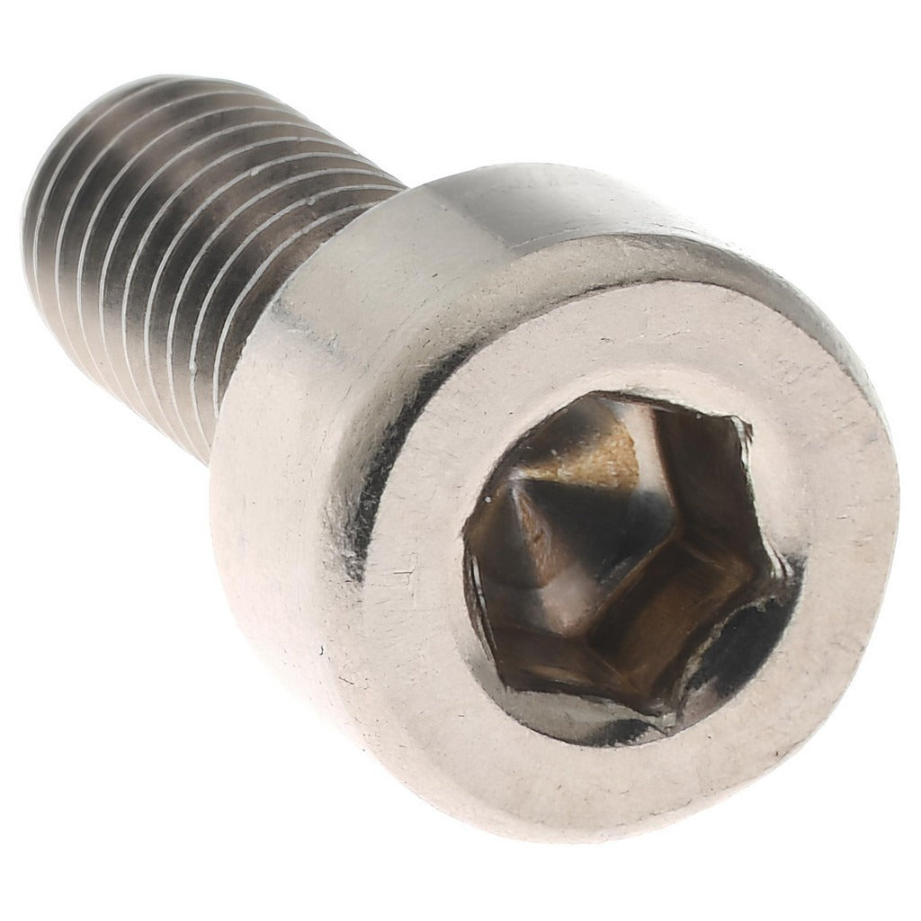 VALUE COLLECTION Value Collection MASC0040010CP M4 Socket Cap Screw