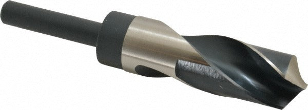 PRECISION TWIST DRILL Precision Twist Drill 5999941 Reduced Shank Drill Bit