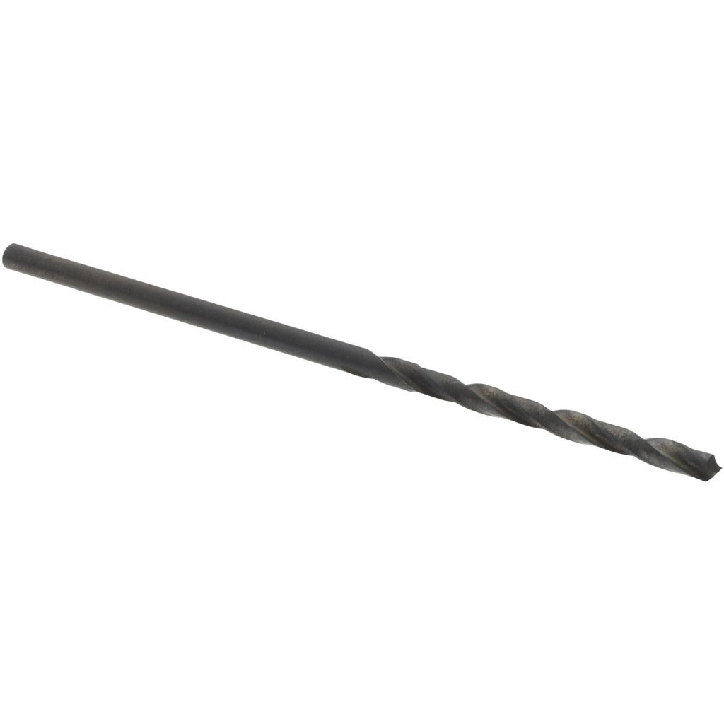 TITAN USA Titan Usa CD40250 No. 50 Hss Jobber Drill Bit