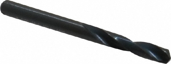 PRECISION TWIST DRILL Precision Twist Drill 5998679 Screw Machine Drill Bit
