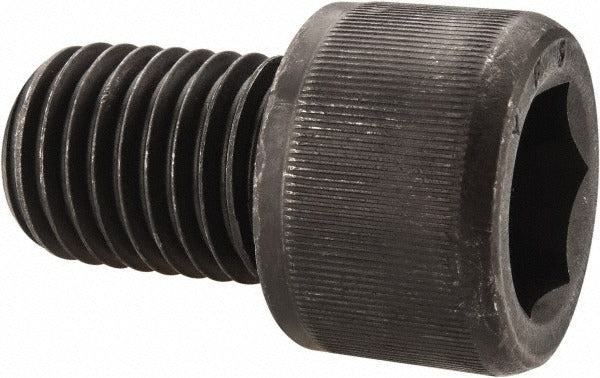 VALUE COLLECTION Value Collection 581755BR Hex Socket Cap Screw 7/8-9 Unc