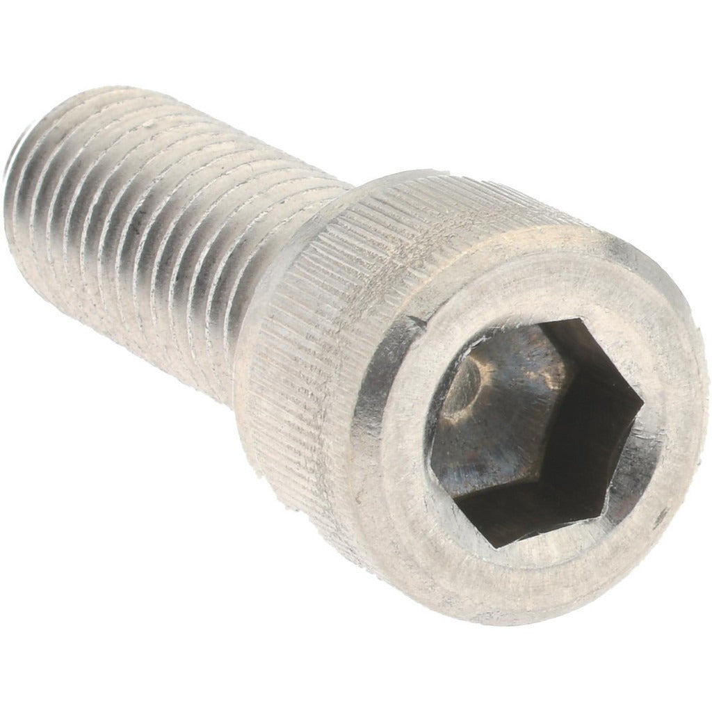 GIBRALTAR Gibraltar 9837SS-G Rolling Ball Clamping Screw 1/2-13