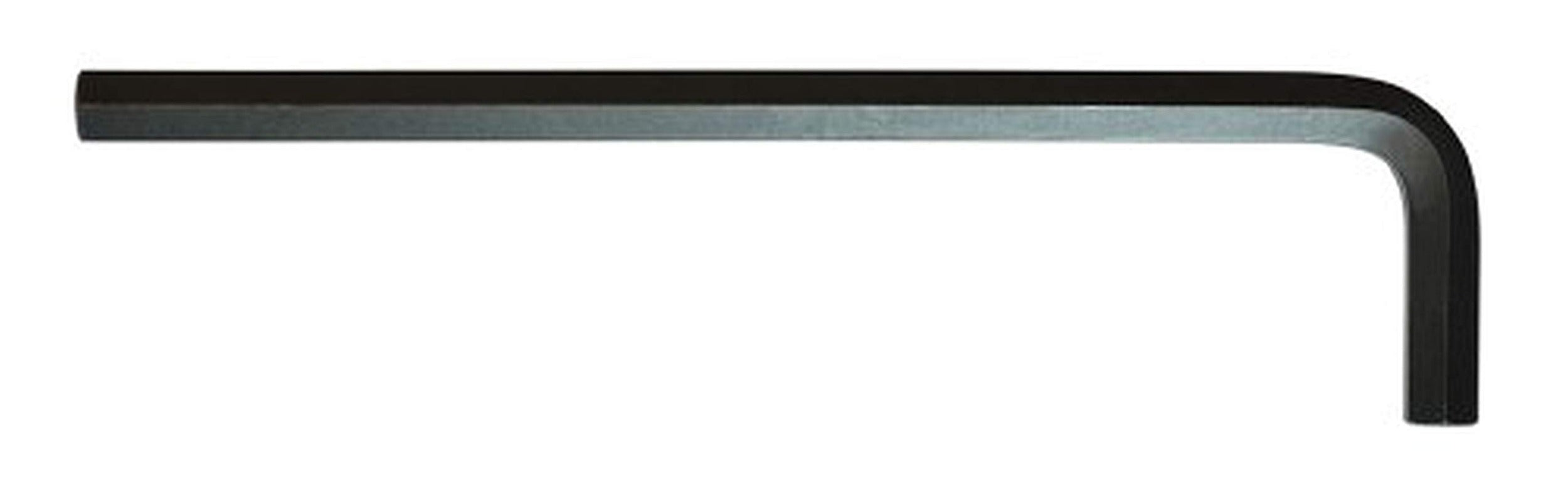BONDHUS Bondhus 12120 7/8 Hex L-Wrench Long (15.5 in)