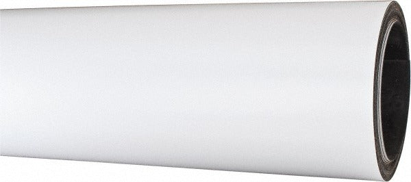 MAG-MATE Mag-mate MRS030X2437X025 Flexible Magnetic Sheet