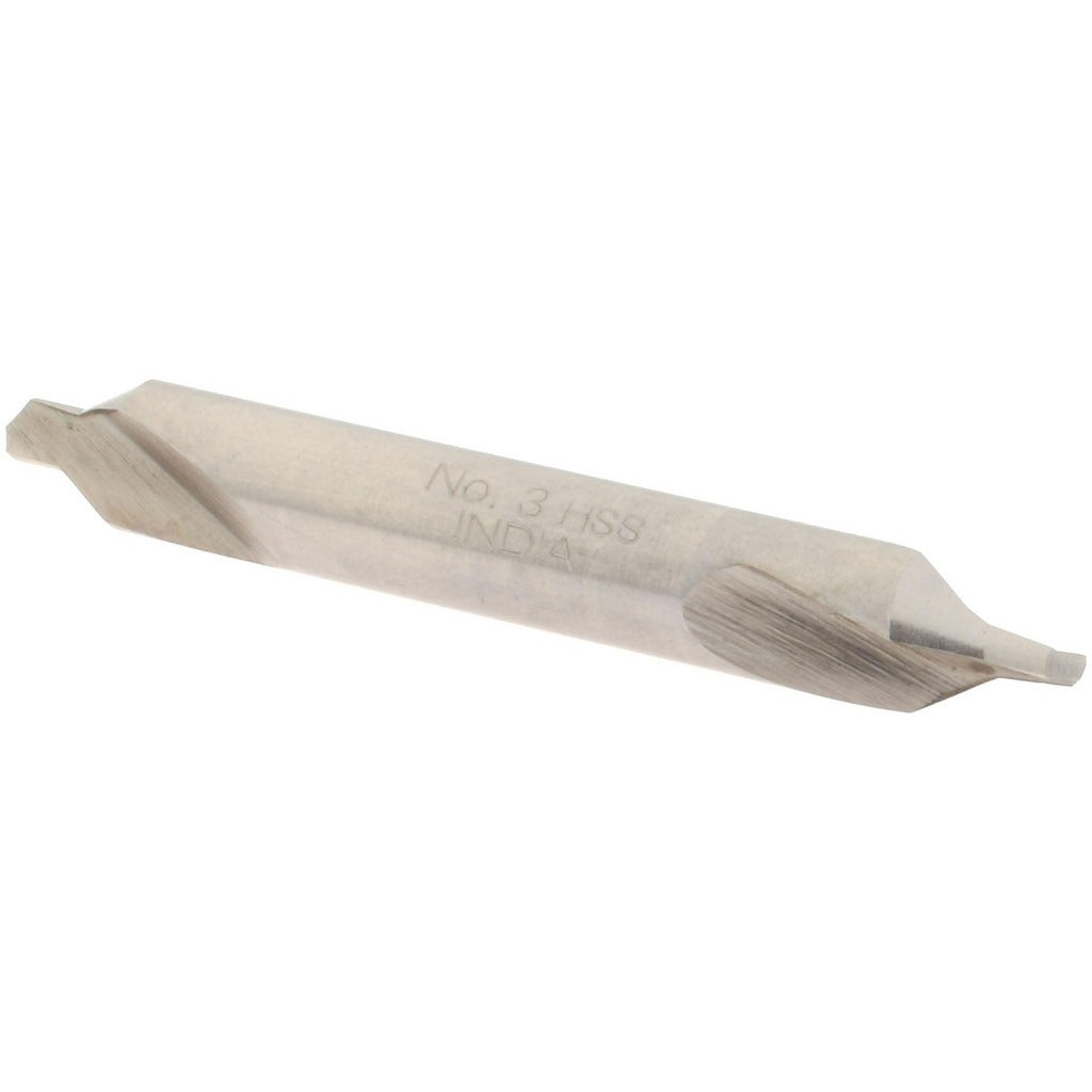 VALUE COLLECTION Value Collection 156400003000000 Drill Countersink Sz3