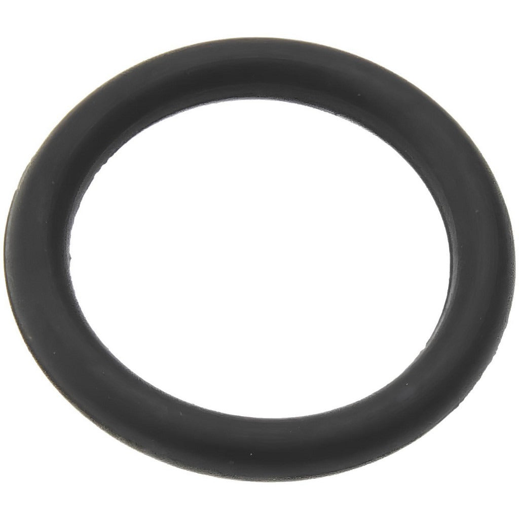 VALUE COLLECTION Value Collection ZMSCV70905 Viton O-ring Dash 905 25-pack