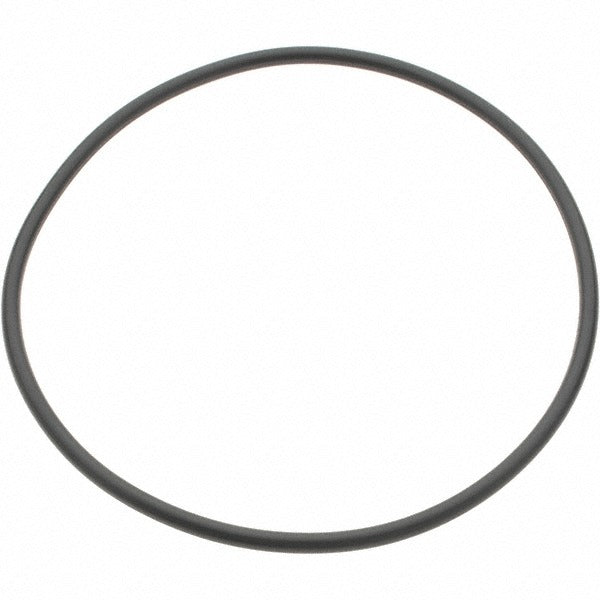 VALUE COLLECTION Value Collection ZBD9993-15 O-ring Dash 242 Nbr