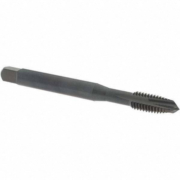 OSG Osg 2531601 Spiral Point Tap 3/8-16 Unc Plug Hss
