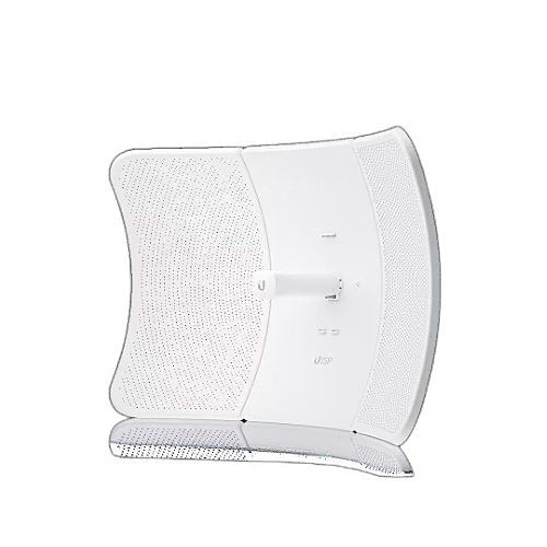 UBIQUITI Ubiquiti LBE-5AC-XR-US Extreme Range 5ghz Wireless Bridge