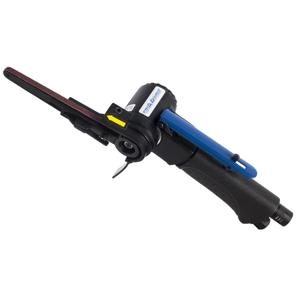 PRO-SOURCE Pro-source 5510015025PRO Air Belt Sander 20000 Rpm