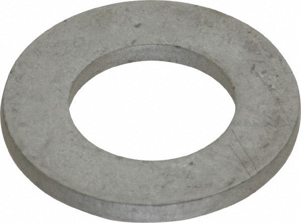 ARMOR COAT Armor Coat UST236044 Sae Flat Washer 5/8 Inch Alloy Steel