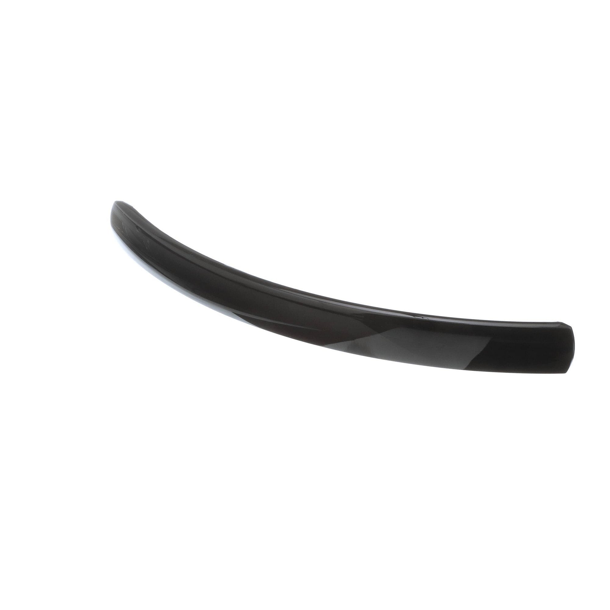 FRIGIDAIRE Frigidaire 5304509581 Microwave Handle (Direct Replacement) SZ-5304509581