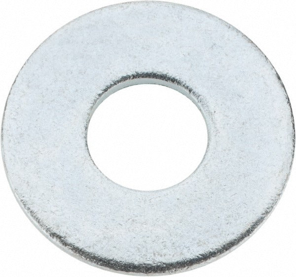 VALUE COLLECTION Value Collection R52000114 Uss Flat Washer 3/4 in Steel